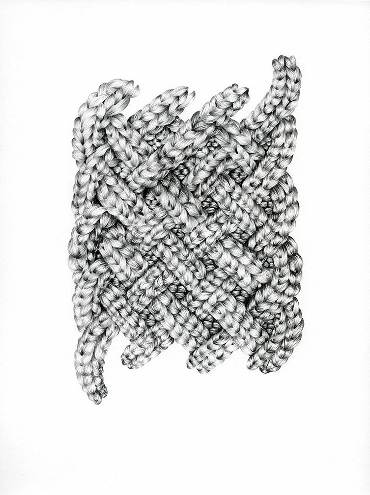 MM_not-quite-perfect knit I_11x9_72 dpi.jpg