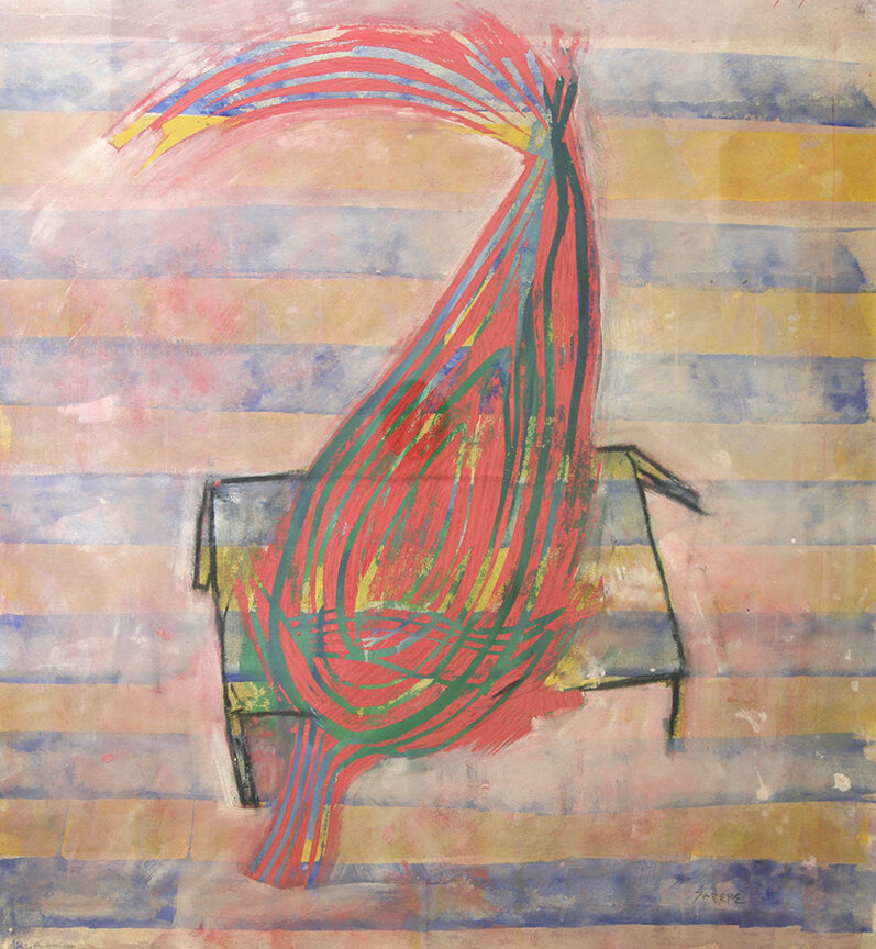 HS_Big Onion in Pink_36x33_sm.jpg