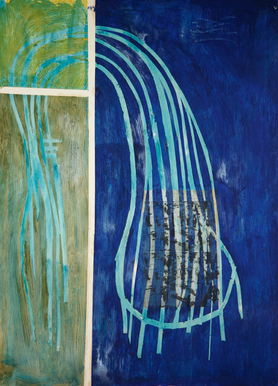 Screen Shot 2017-07-20 at 3.42.40 PM.png