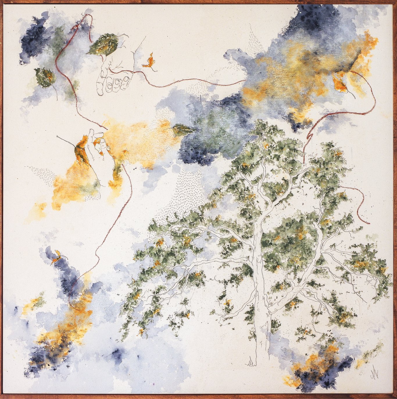 natural connection - dark frame.jpg