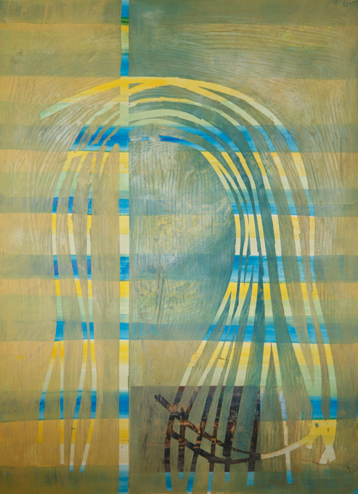 Screen Shot 2017-07-20 at 3.42.21 PM.png