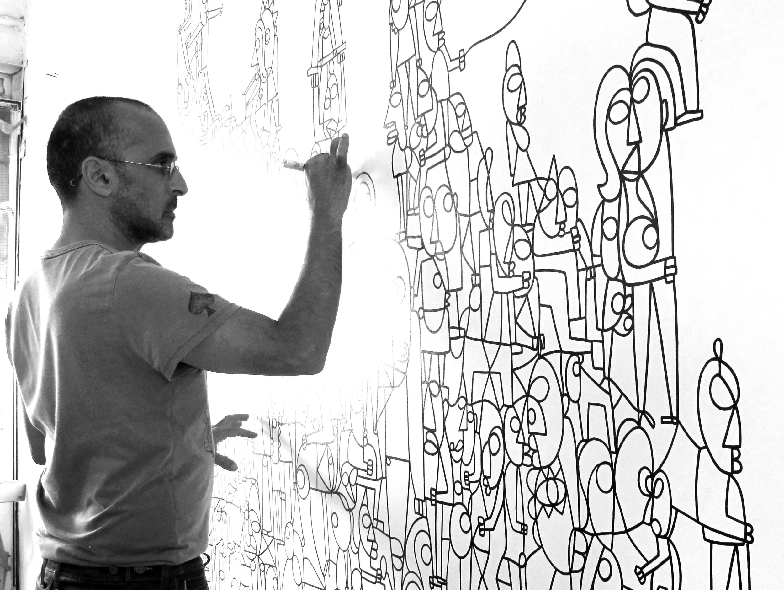 nissim in studio .jpg