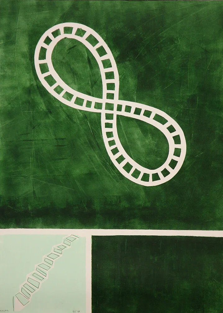 HS_SILK SCREEN_exp_sm.jpg