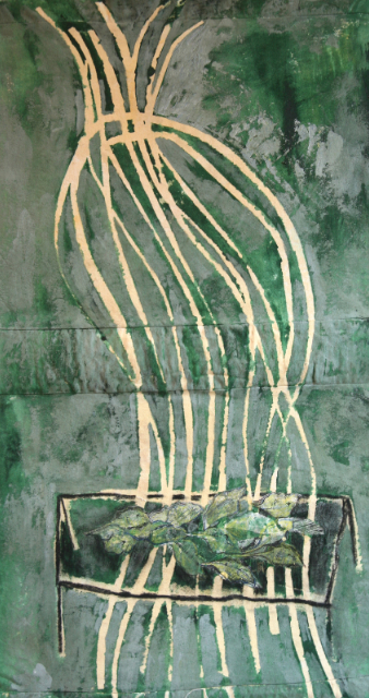 Screen Shot 2017-07-20 at 3.42.10 PM.png