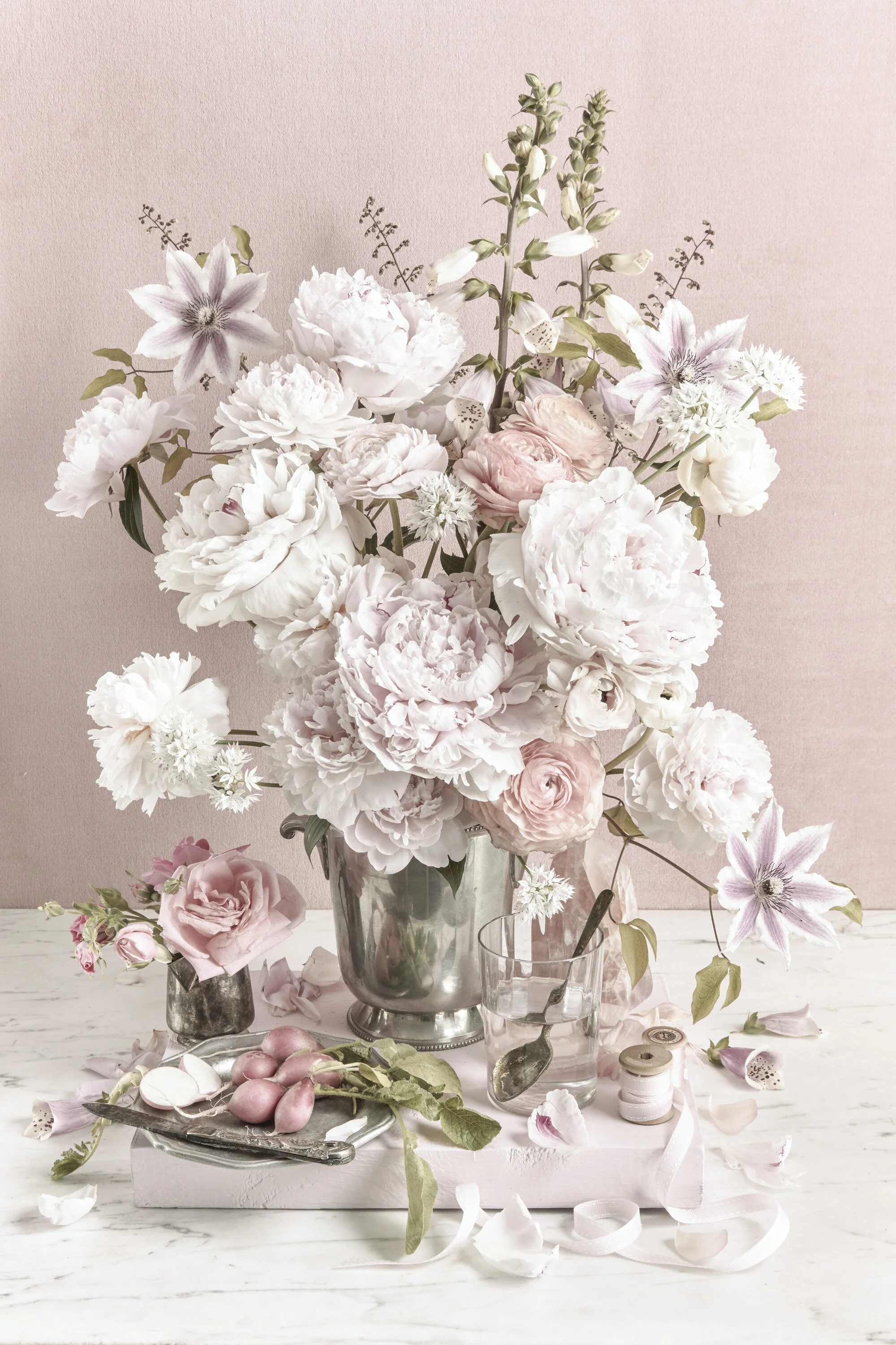 PinkPeonies&Clematis.jpg