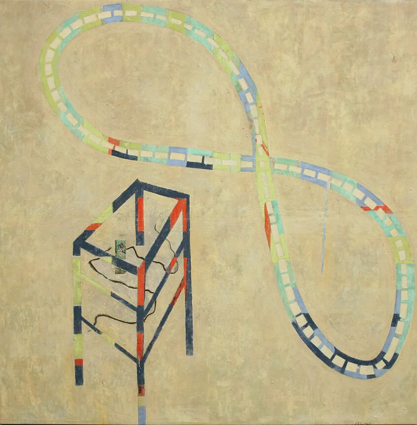 HS_Eight in Movement with Landscape_75x75.jpg