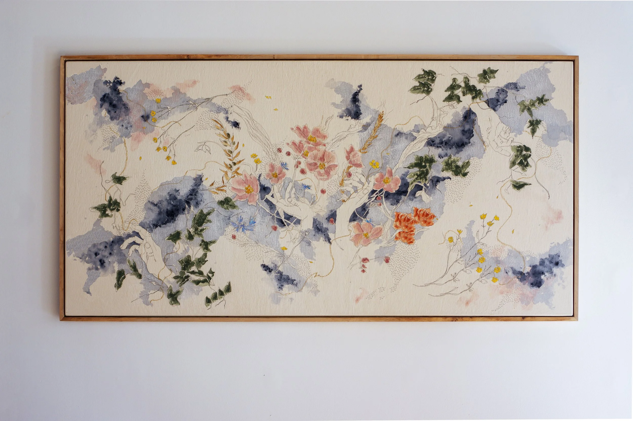 the offering 2023.jpg