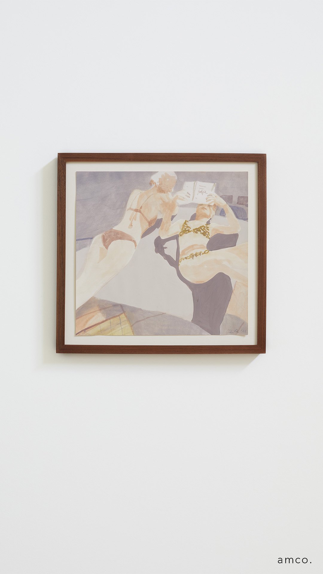 caroline cornelius story 6.jpg