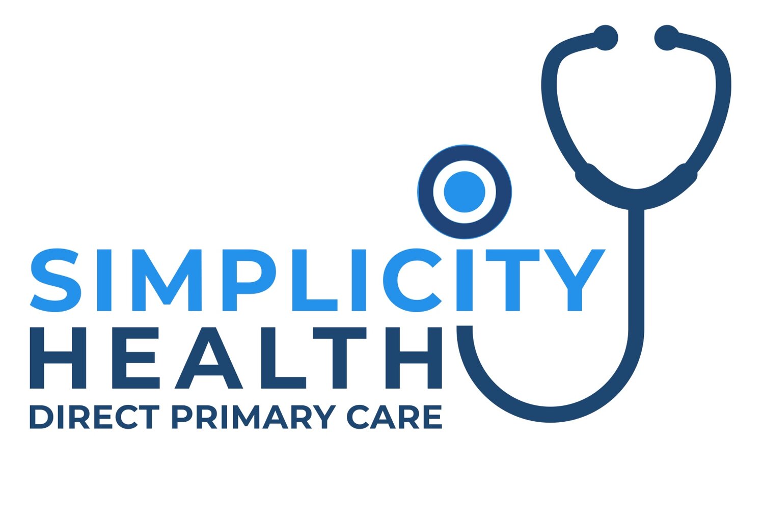 Simplicity Health Direct Primary Care