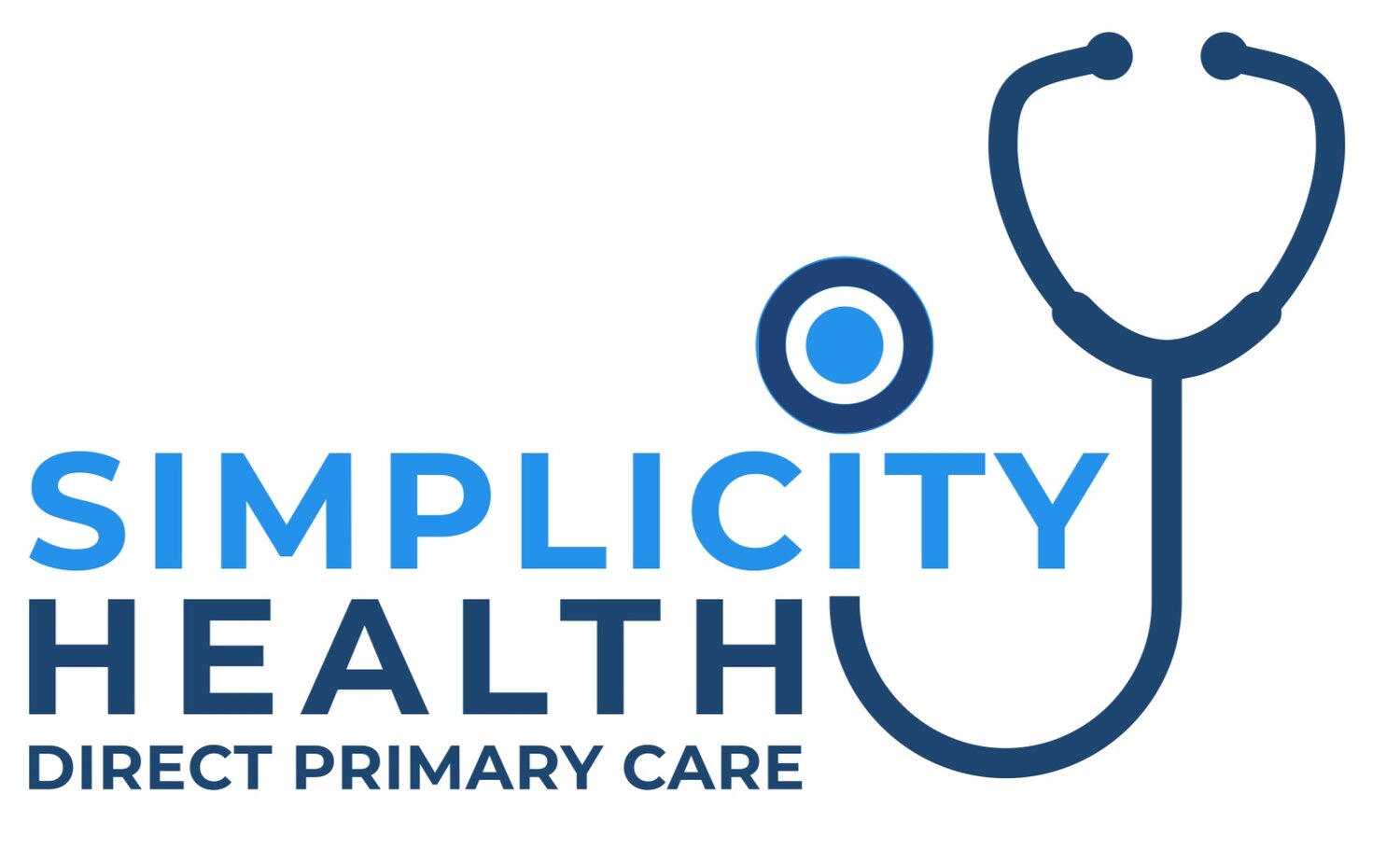Simplicity Health Direct Primary Care