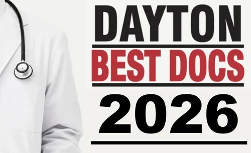 Dayton Best Docs