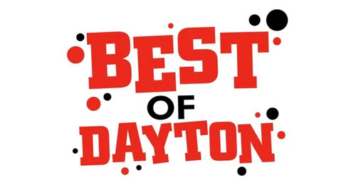 Best of Dayton — Dayton Magazine