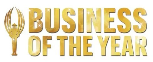Dayton Business Journal
