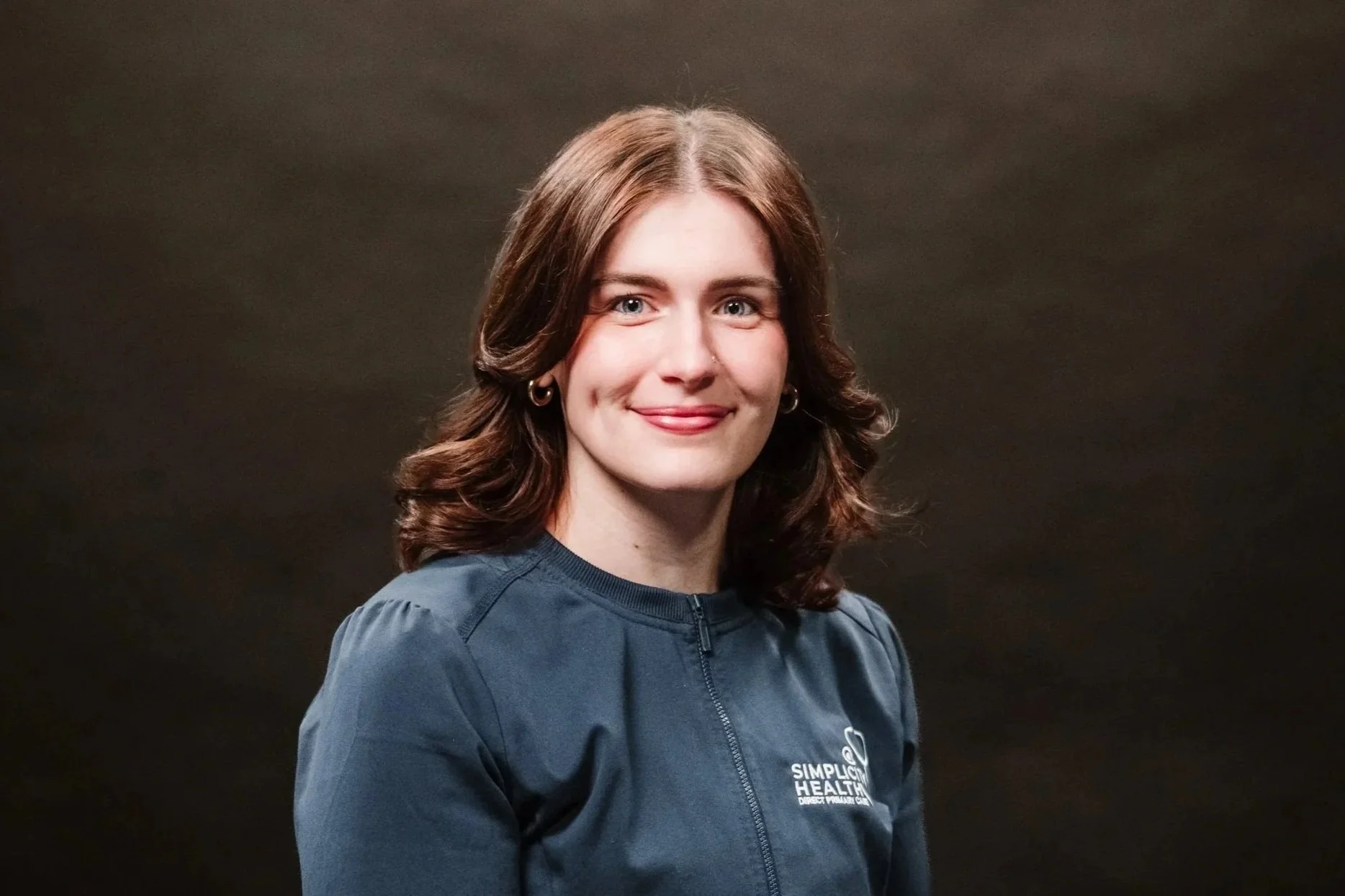 Grace - Our knowledgeable nurse offering access to cheap and affordable lab work