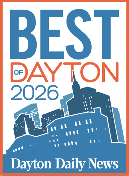 Best of Dayton — Dayton Daily News