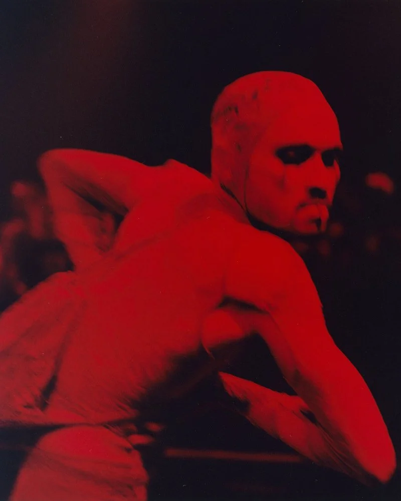 R.O.S.E_HOLLY WHITTAKER_ 6.jpg