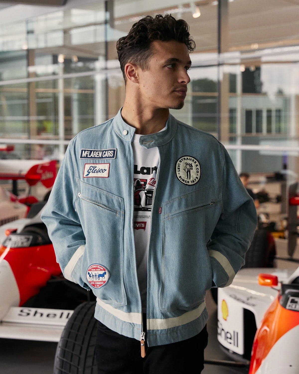 LEVIS X MCLAUREN_BY HOLLY WHITTAKER_7.jpg