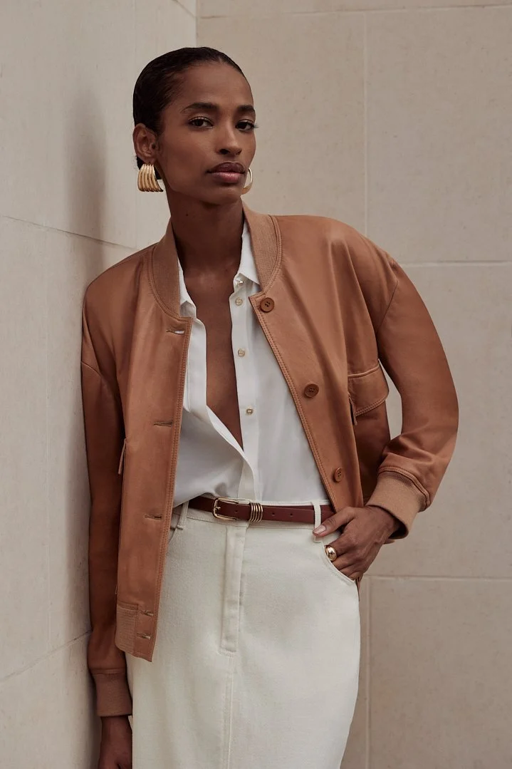 2023_08_15 KM WARDROBE ICONS_LOOK_05_150.jpg