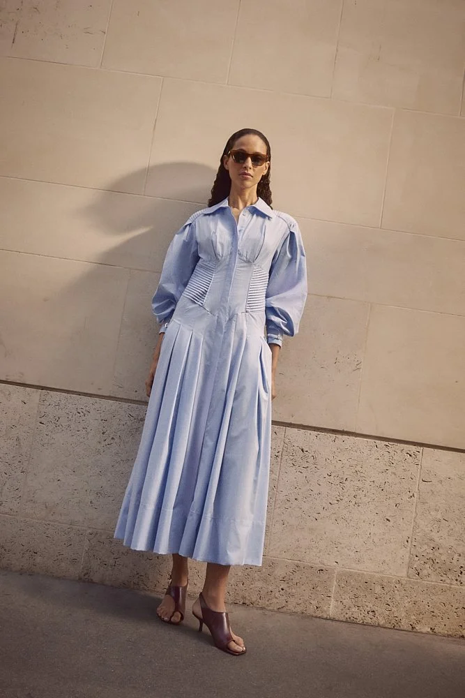 270325_KM ARCHIVE 2_HW__01_056.jpg