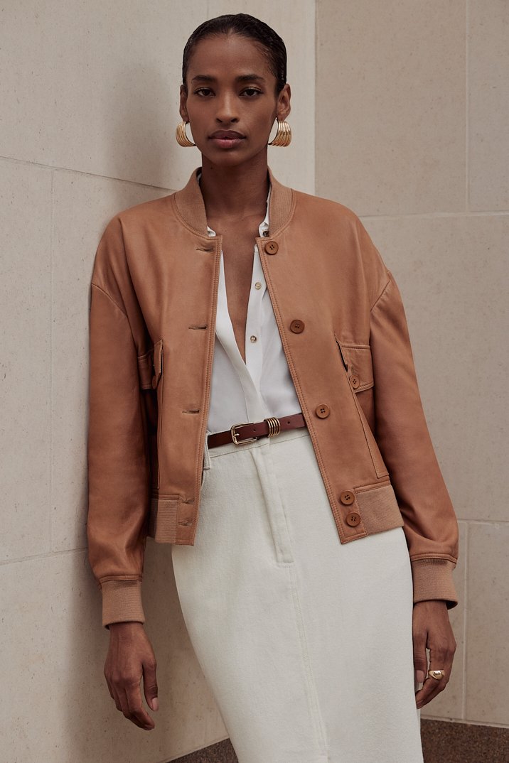 2023_08_15 KM WARDROBE ICONS_LOOK_05_133.jpg