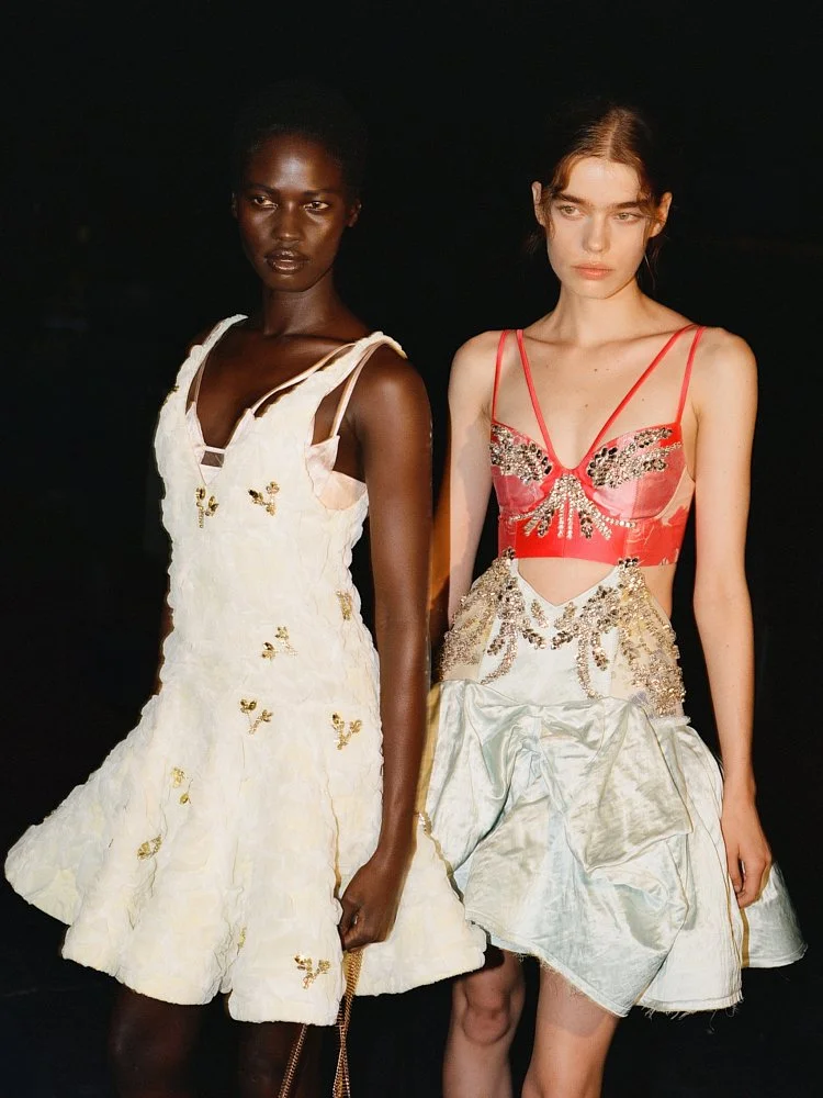 ERDEM BY HOLLY WHITTAKER.jpg