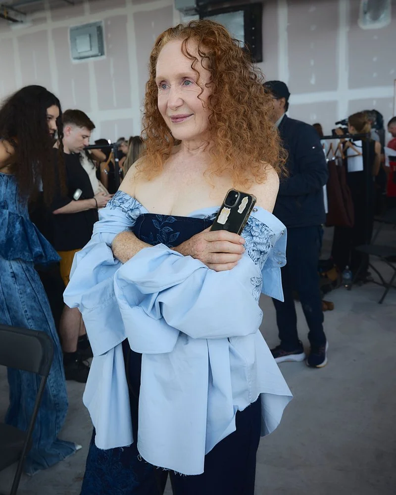 2025_09_21 LFW BY HOLLY WHITTAKER_1773_.jpg