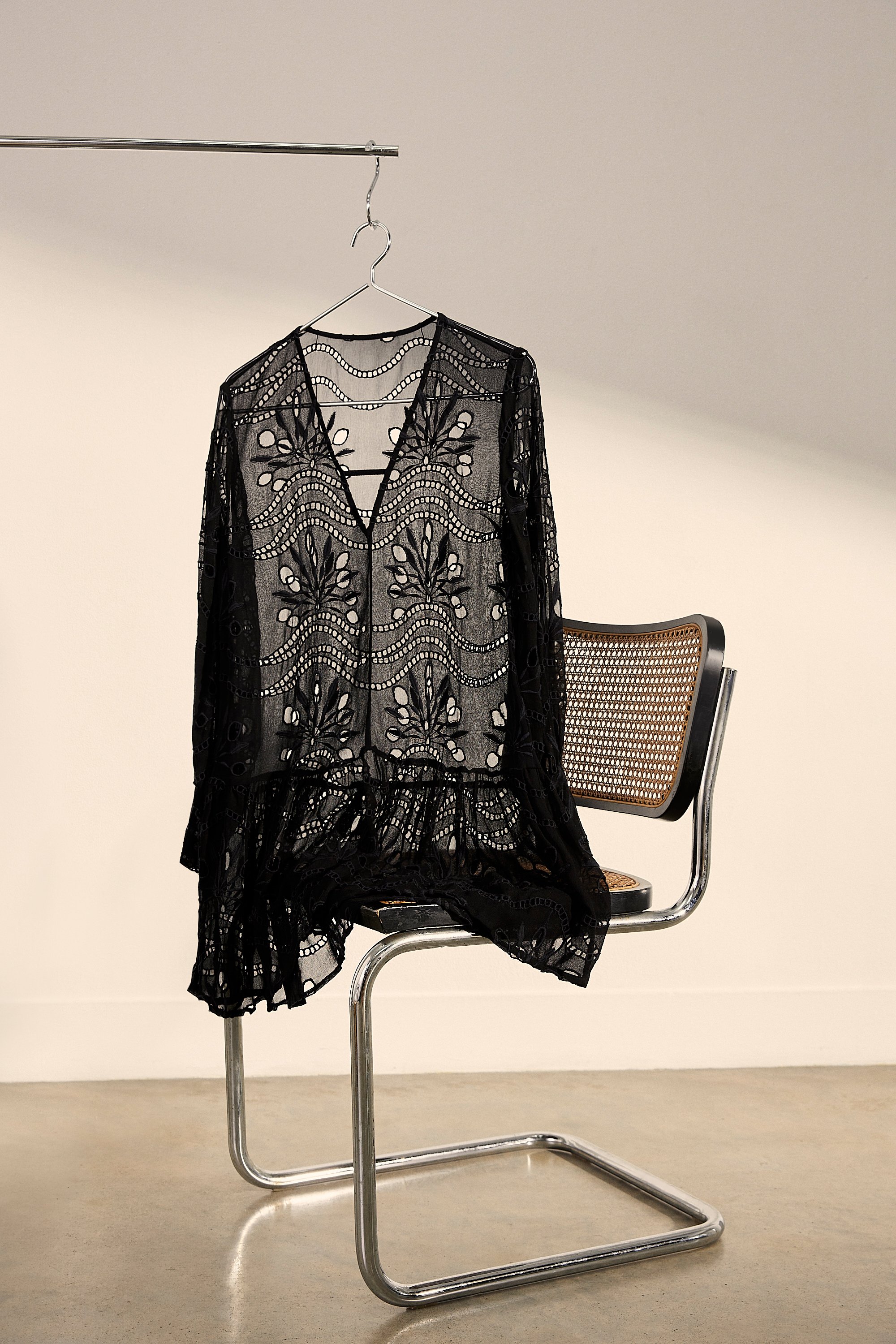 KM NEW OBSESSIONS_LOOK 7__380.jpg