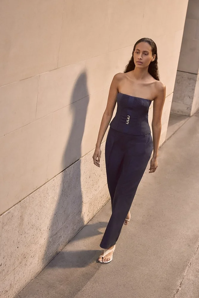 270325_KM ARCHIVE 2_HW__09_2200.jpg