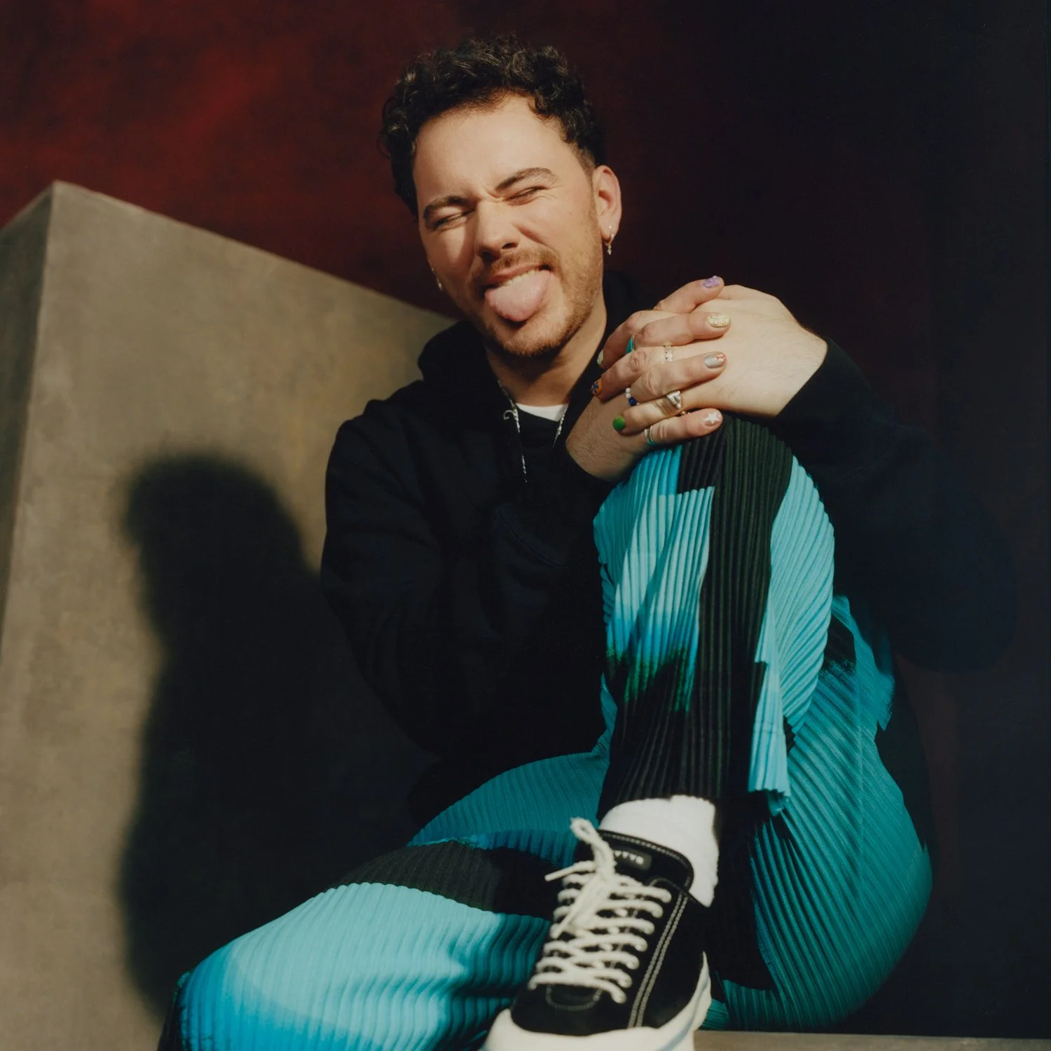 CIAN DUCROT_PRESS SHOTS_BY HOLLY WHITTAKER_3 1.jpg