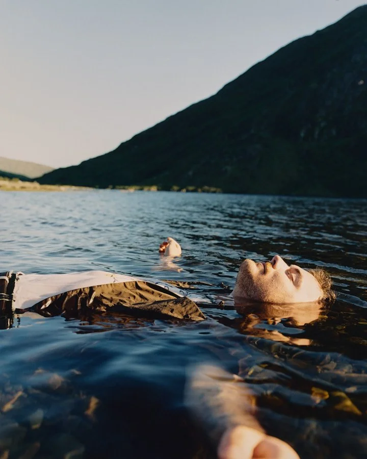 CIAN_ (9)_RAPID EYE SCANS.jpg