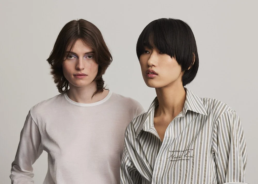 HOLLY WHITTAKER_ 1.jpg