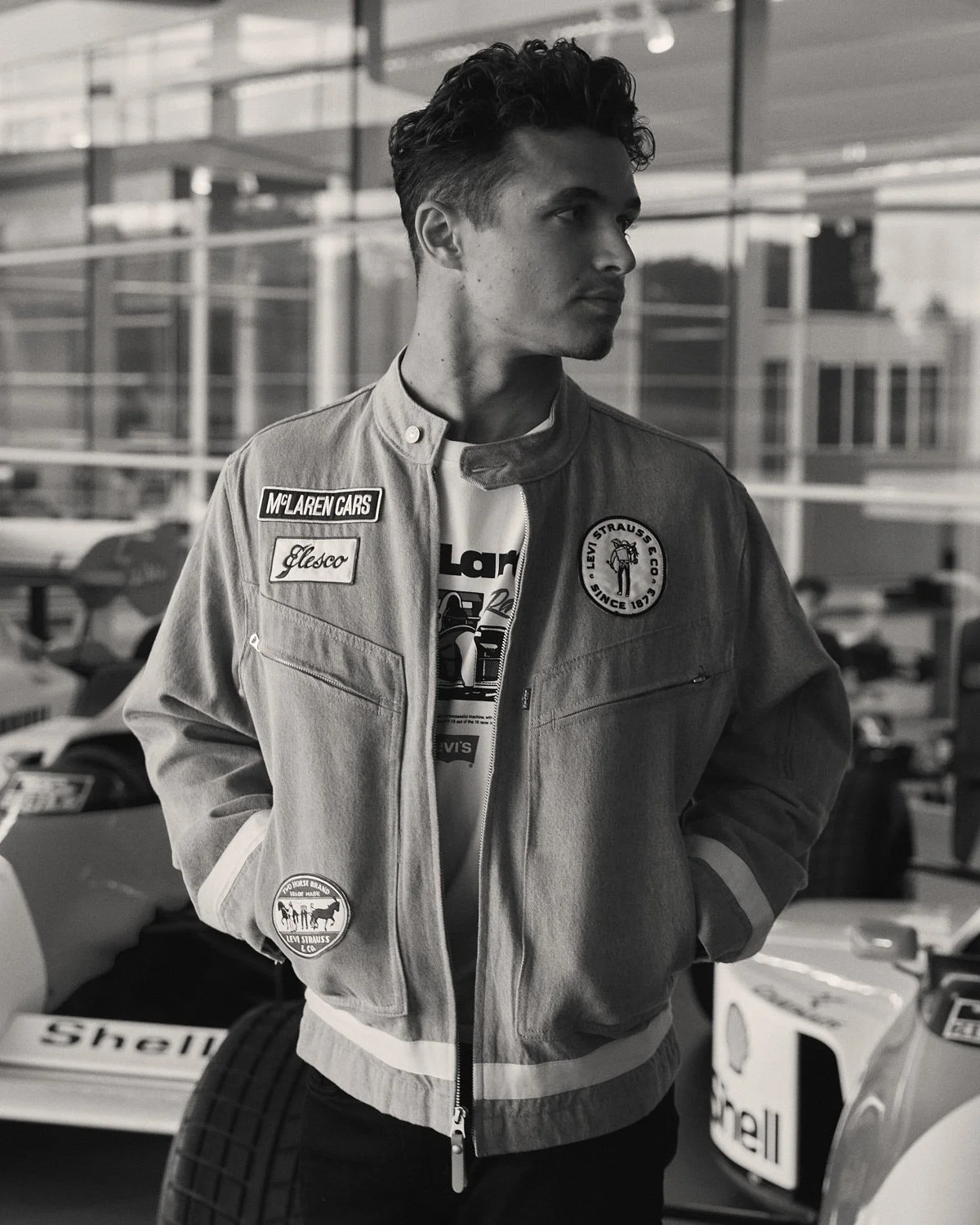 LEVIS X MCLAUREN_B&W_BY HOLLY WHITTAKER_7.jpg