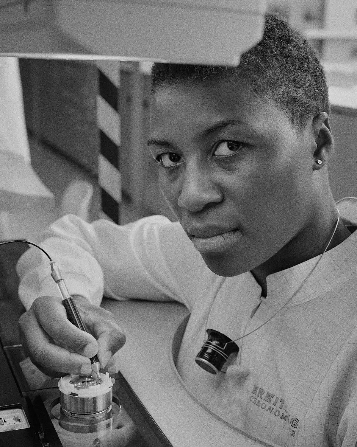 BREITLING BY HOLLY WHITTAKER_12.jpg