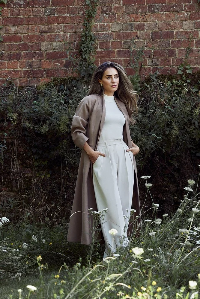 20_08_2024_KM_LYDIA MILLEN0549.jpg