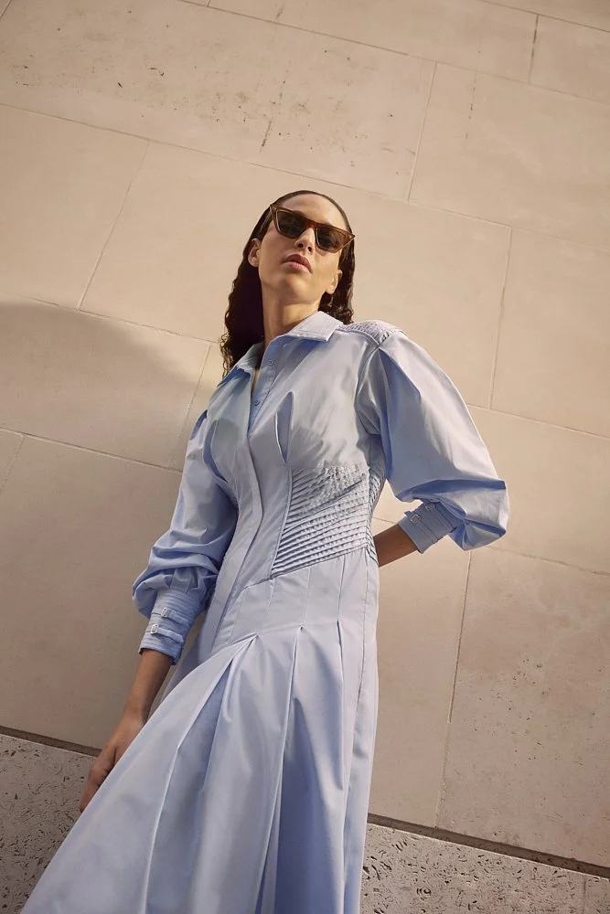 270325_KM ARCHIVE 2_HW__01_210.jpg