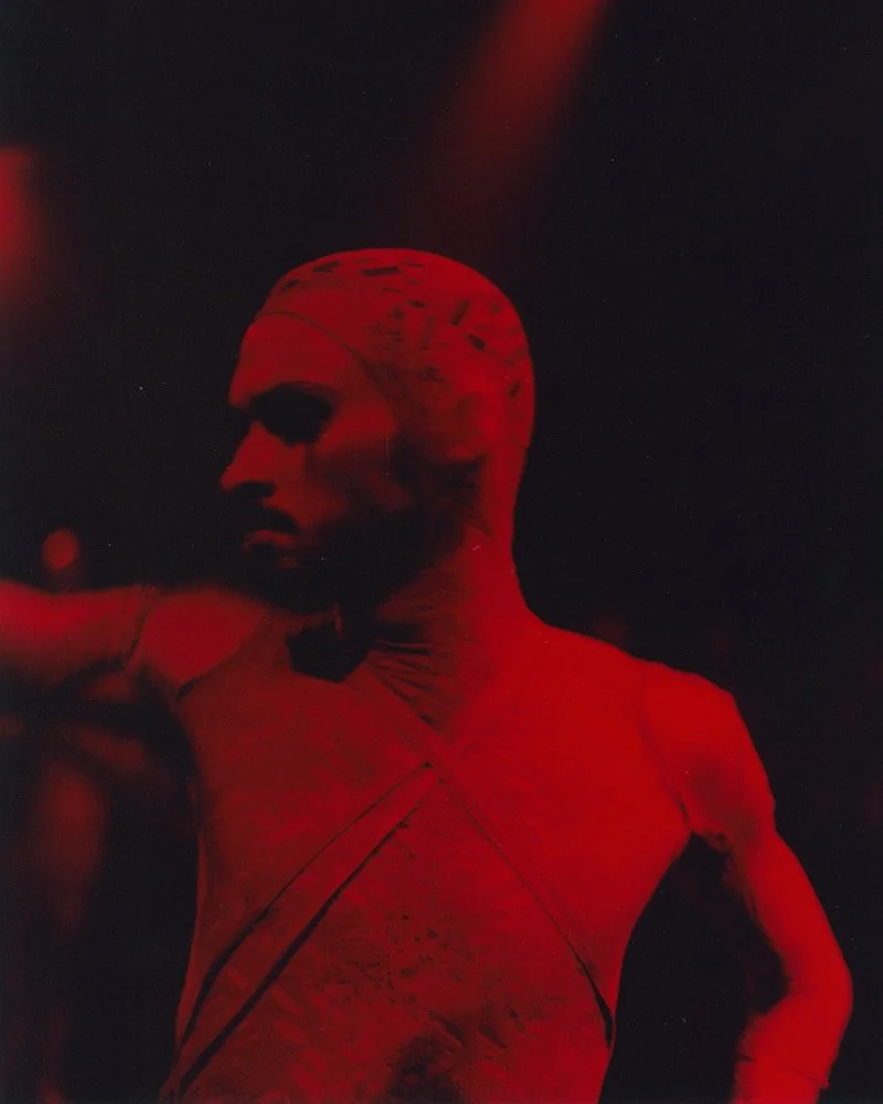 R.O.S.E_HOLLY WHITTAKER_ 7.jpg