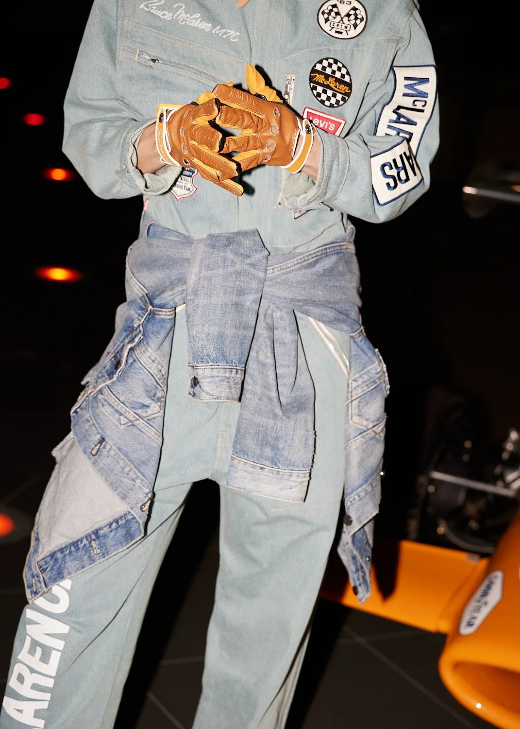 LEVI'S X MCLAREN BY HOLLY WHITTAKER_1.jpg