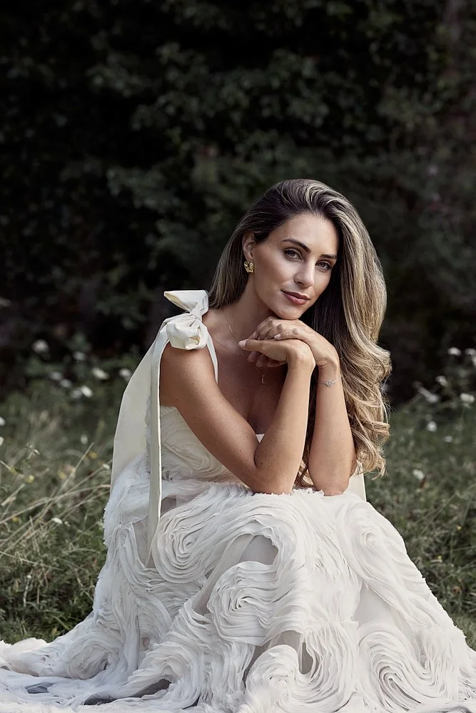 20_08_2024_KM_LYDIA MILLEN0974.jpg