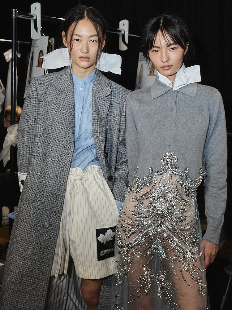 2026_09_20 ERDEM_221.jpg