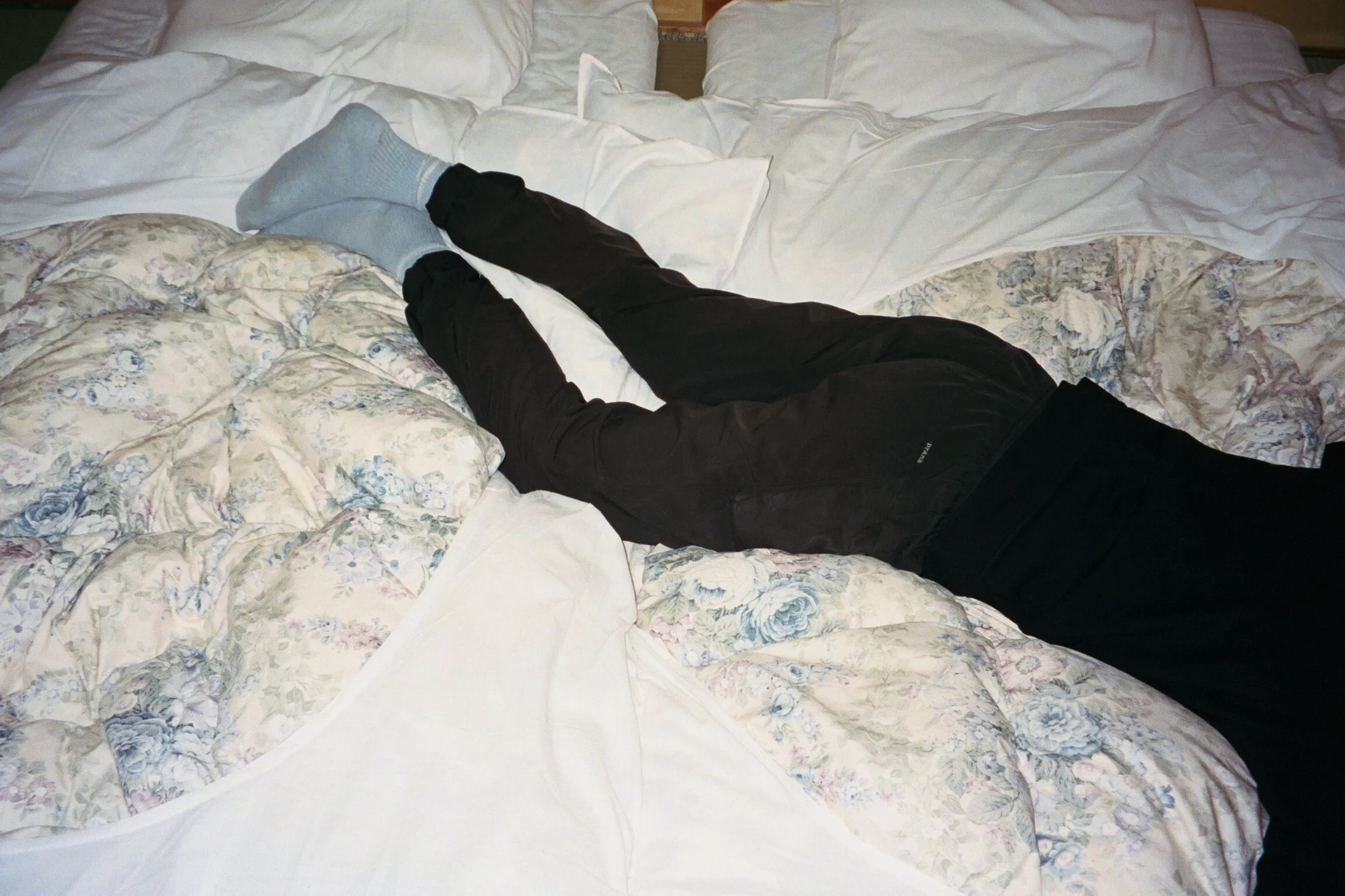 JAPAN_FILM_101.jpg