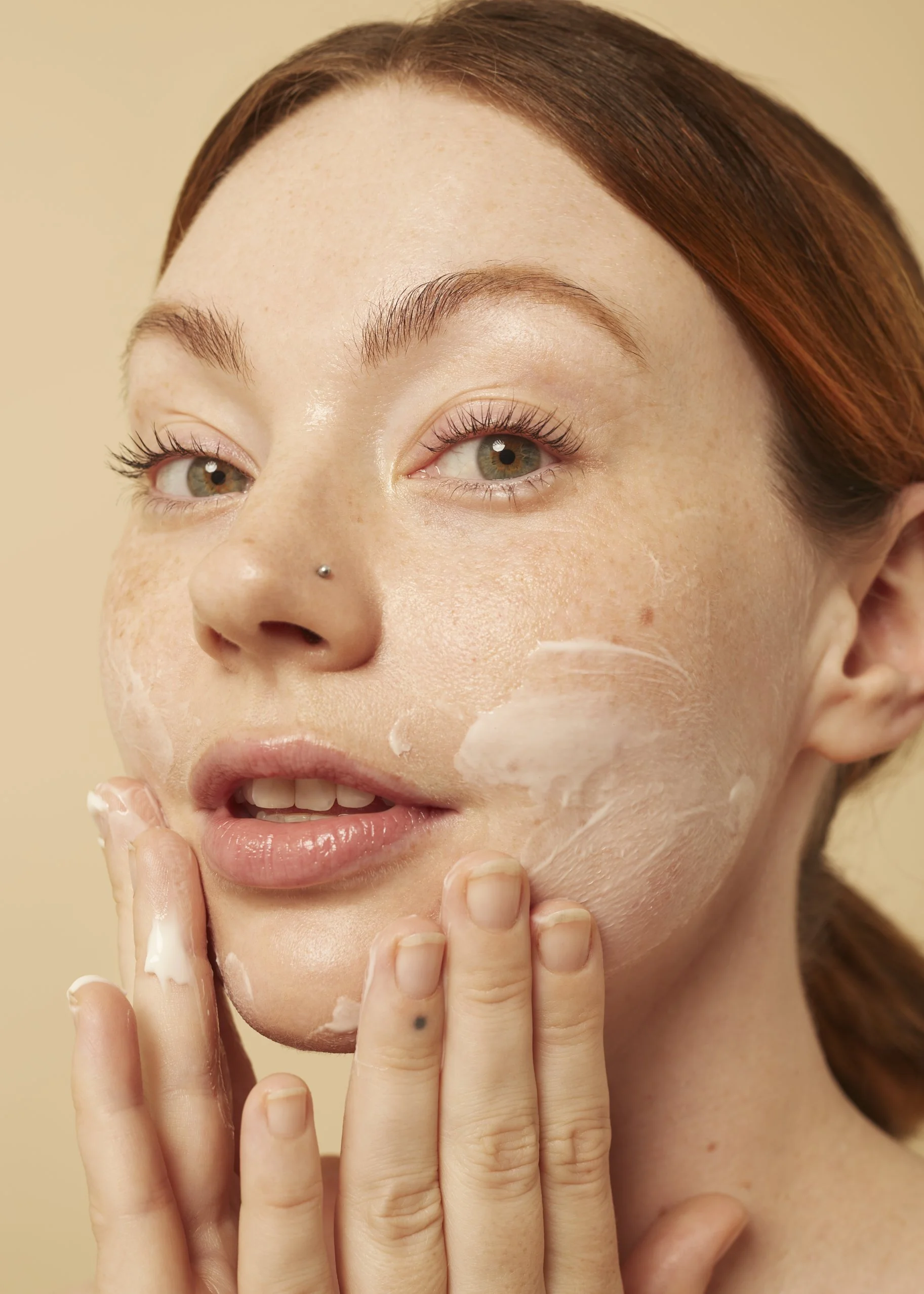 BYBI BEAUTY_BY HOLLY WHITTAKER_20.jpg