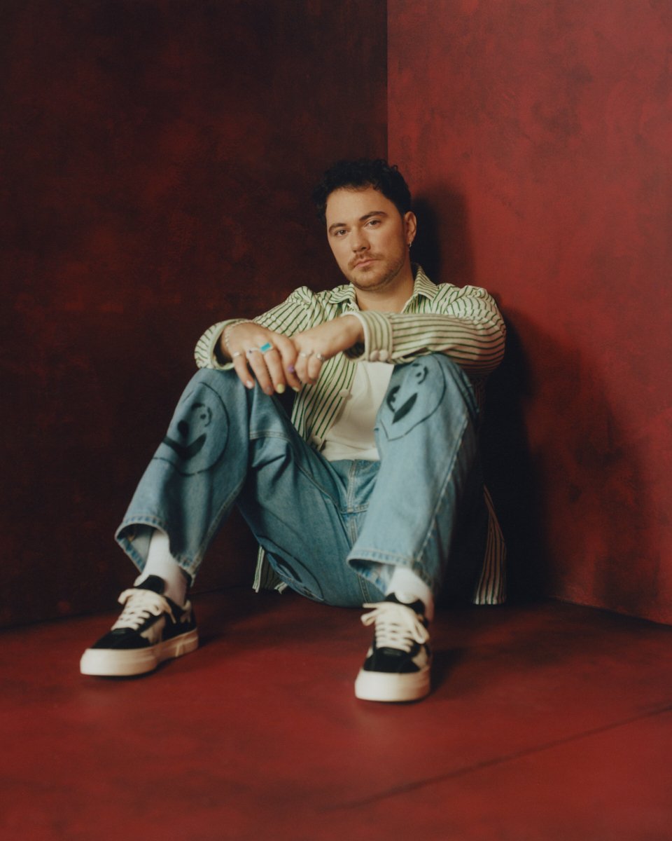 CIAN DUCROT_PRESS SHOTS_BY HOLLY WHITTAKER_4.jpg