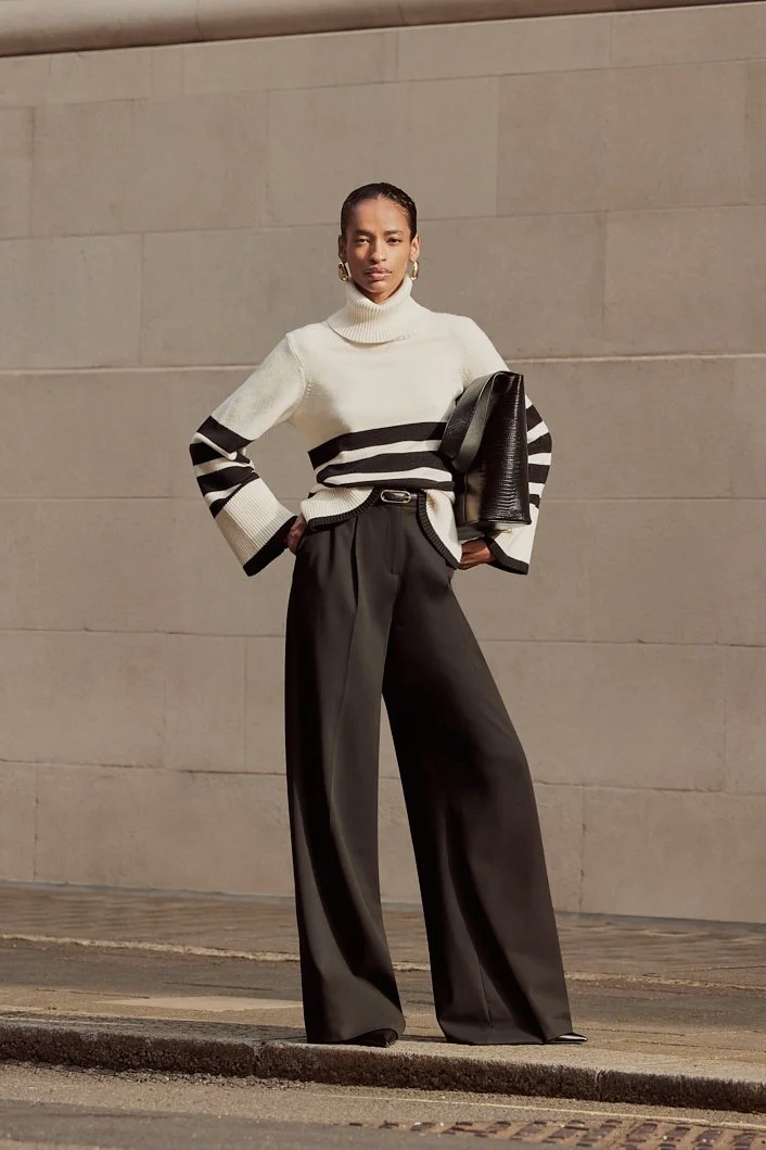 2023_08_15 KM WARDROBE ICONS_LOOK_07_142.jpg