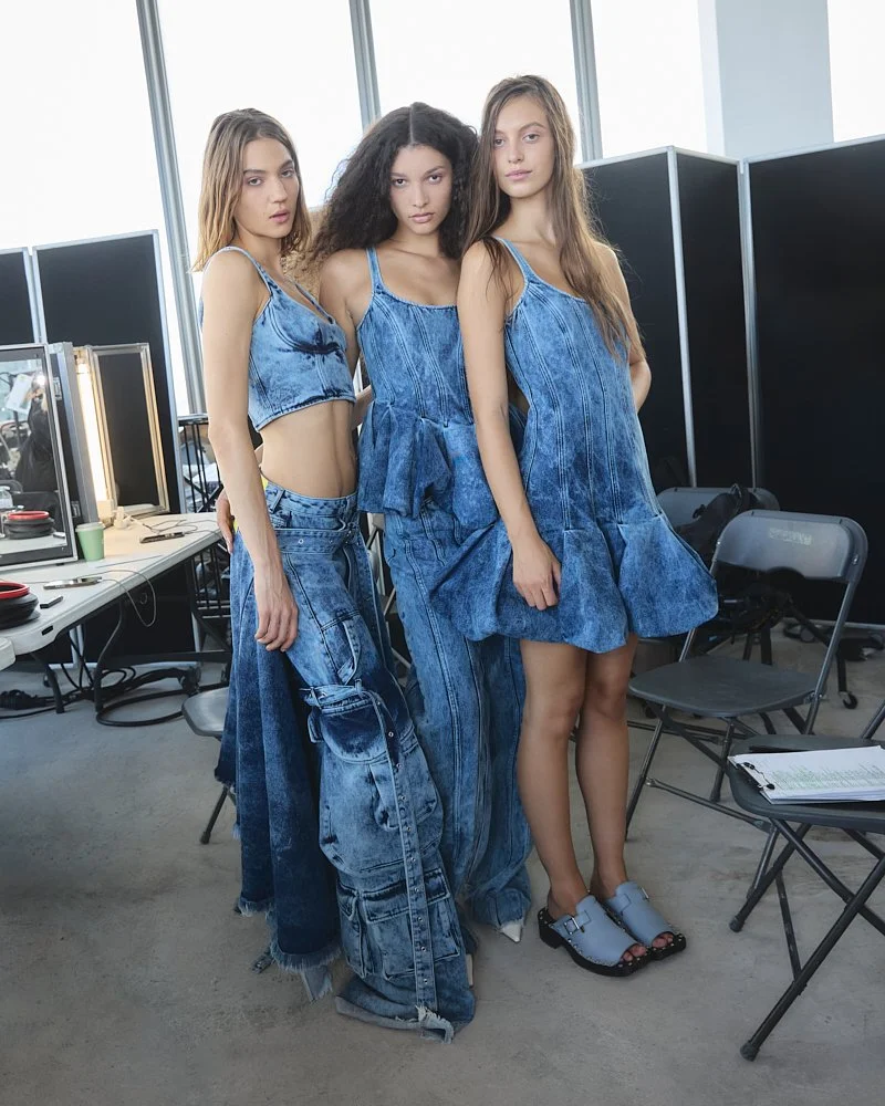 2025_09_21 LFW BY HOLLY WHITTAKER_1827_.jpg