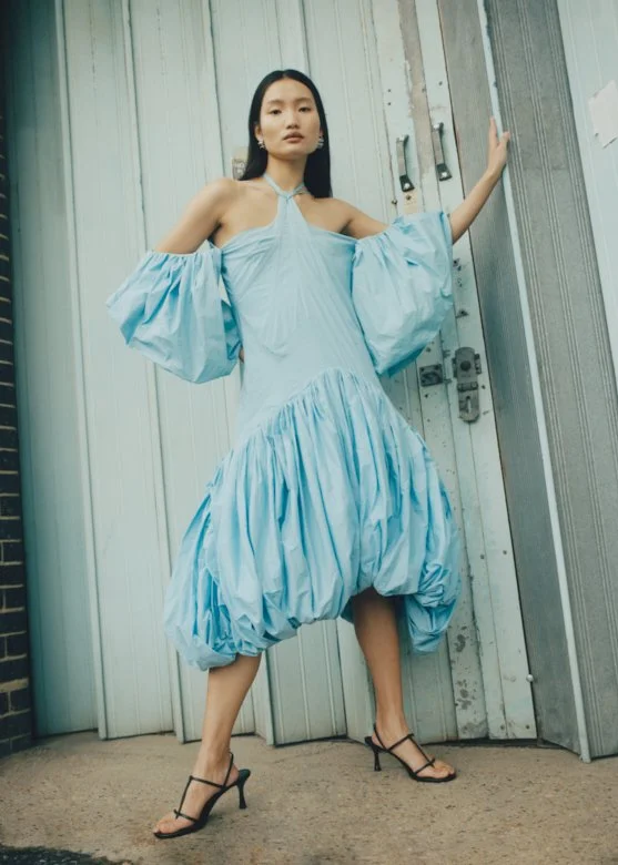 QIAN LI__13.jpg