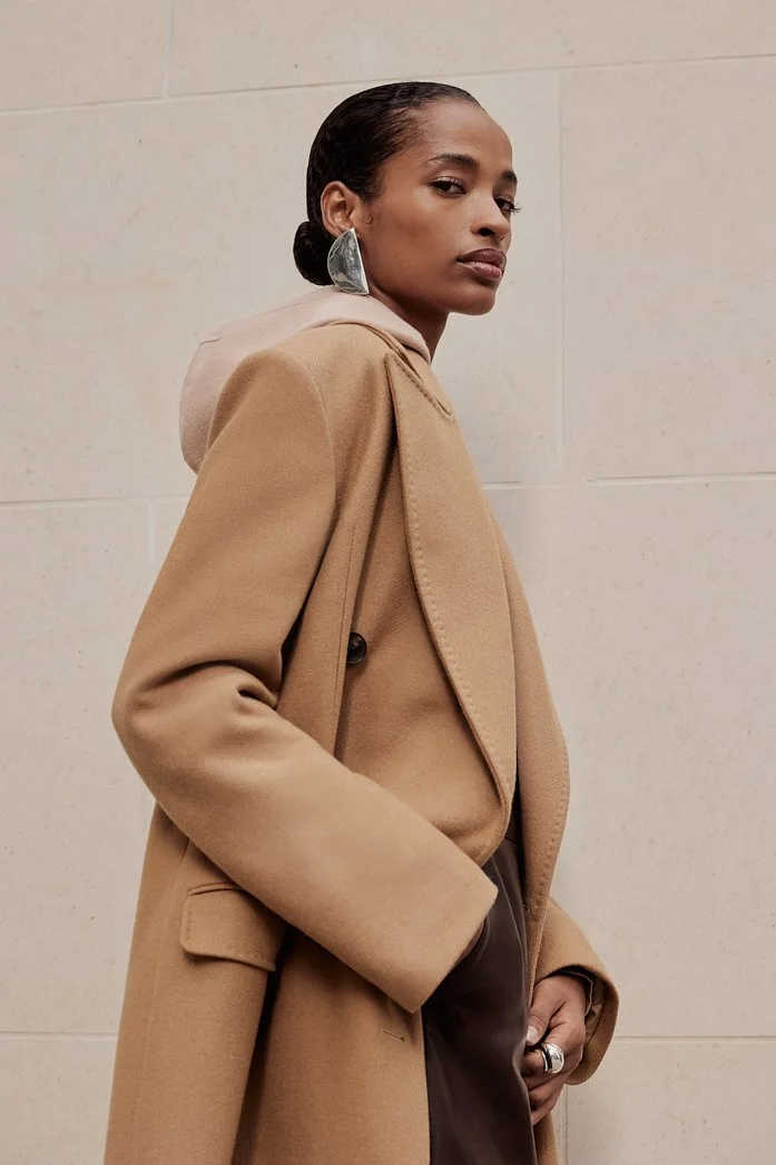 2023_08_15 KM WARDROBE ICONS_LOOK_9_082.jpg