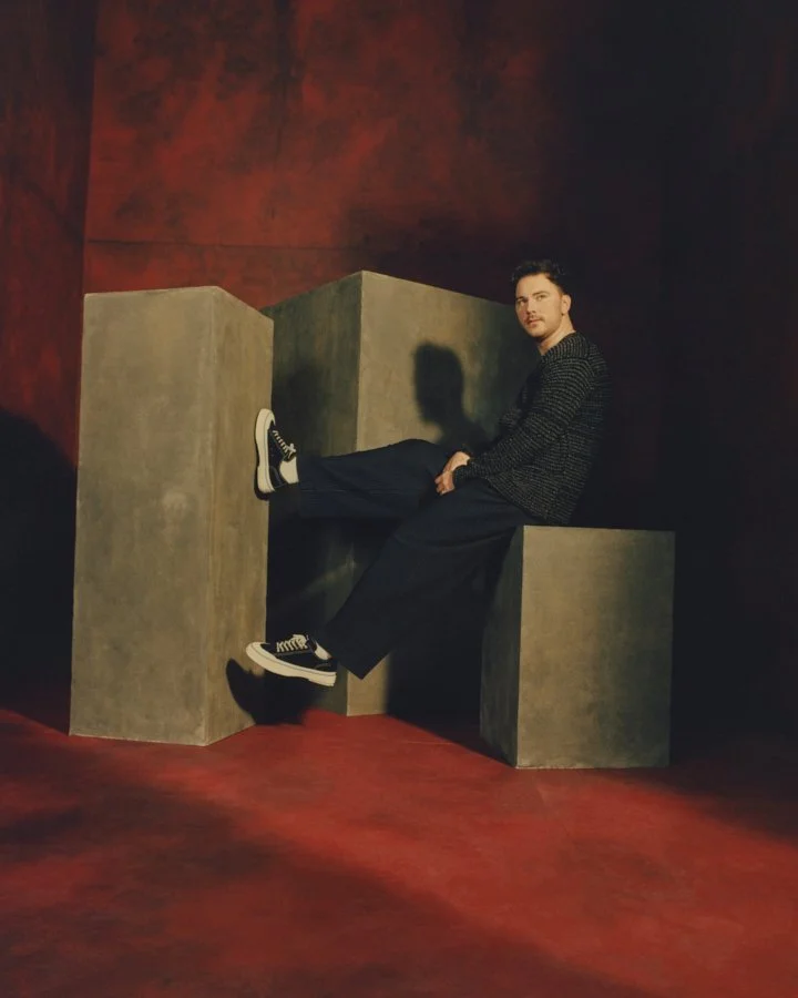 CIAN DUCROT_PART OF ME_BY HOLLY WHITTAKER_3.jpg