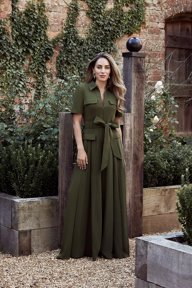 20_08_2024_KM_LYDIA MILLEN0657.jpg