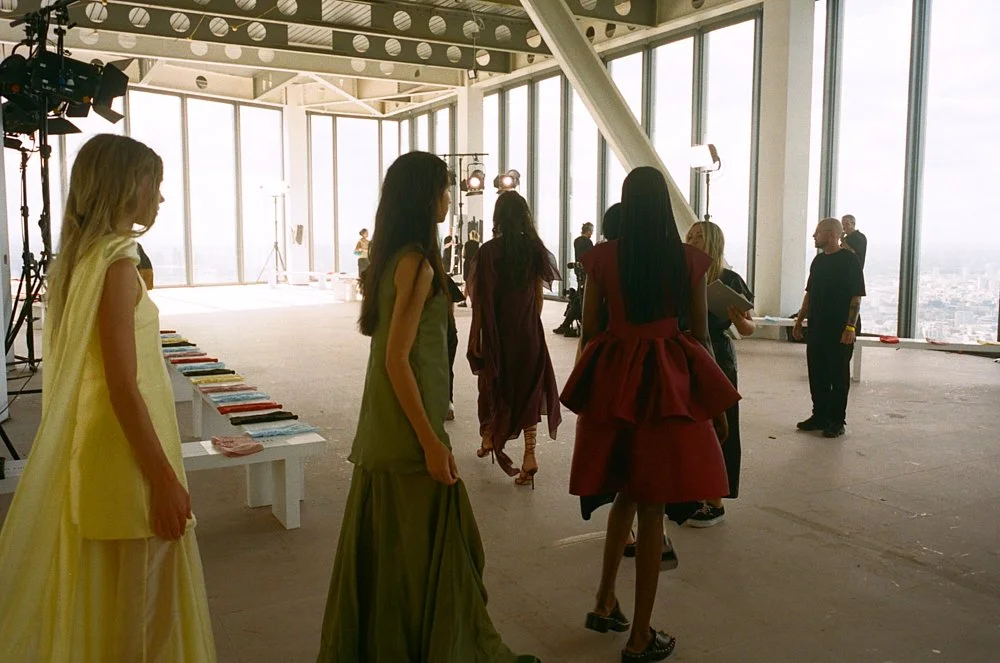 2025_09_21 LFW BY HOLLY WHITTAKER_000095980003_.jpg