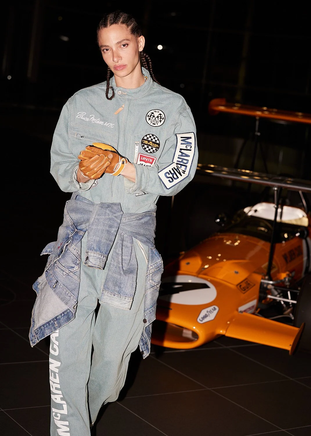 LEVI'S X MCLAREN BY HOLLY WHITTAKER_2.jpg